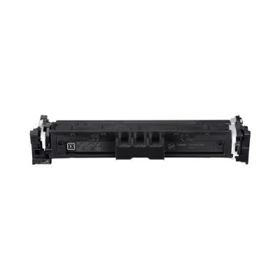 Canon CRG-069H 5098C002 Siyah Yüksek Kapasiteli Orijinal Toner - 2