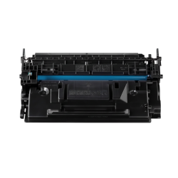 Canon CRG-070 5639C002 Siyah Muadil Toner - 2