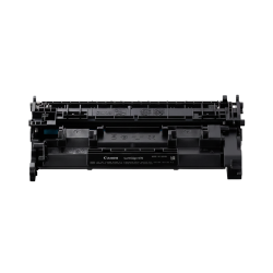 Canon CRG-070 5639C002 Siyah Orijinal Toner - 2