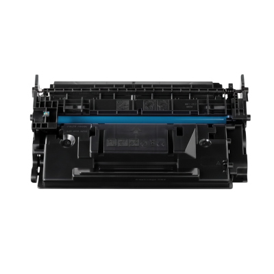 Canon CRG-070H 5640C002 Siyah Yüksek Kapasiteli Muadil Toner - 2