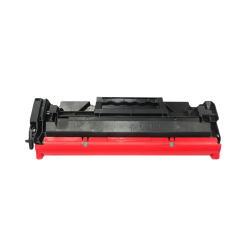 Canon CRG-072 5647C002 Siyah Orijinal Toner - 2