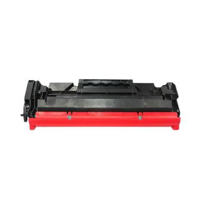 Canon CRG-072 5647C002 Siyah Orijinal Toner - 2