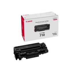 Canon CRG-710 Orjinal Toner - 1