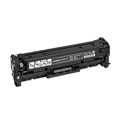 Canon CRG-718 2662B002 Siyah Orijinal Toner - 2