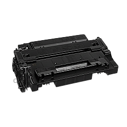 Canon CRG-724 3481B002 Siyah Orijinal Toner - 2