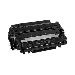 Canon CRG-724H 3482B002 Siyah Yüksek Kapasiteli Orijinal Toner - 2