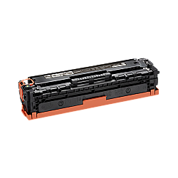 Canon CRG-731 6272B002 Siyah Orijinal Toner - 2