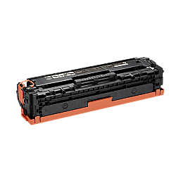 Canon CRG-731H 6273B002 Siyah Yüksek Kapasiteli Orijinal Toner - 2