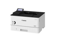 Canon İ-Sensys LBP223DW Wifi Mono Lazer Yazıcı - 1