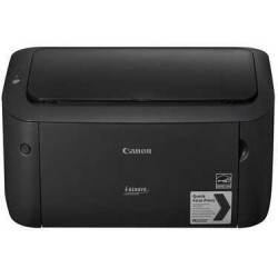 Canon i-Sensys LBP6030B Mono Lazer Yazıcı - 1 Toner Hediyeli - 1