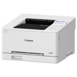 Canon i-SENSYS LBP646Cdw Wi-Fi Renkli Lazer Yazıcı - Canon