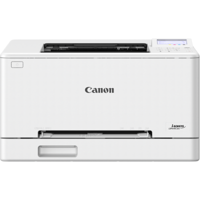 Canon i-SENSYS LBP646Cdw Wi-Fi Renkli Lazer Yazıcı - 3