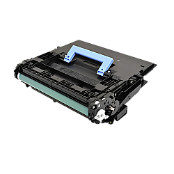 Canon T03 2725C001 Siyah Orijinal Fotokopi Toner - 2