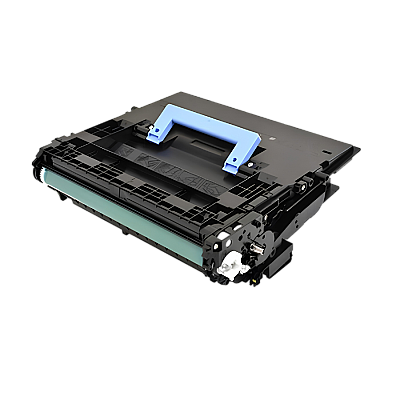 Canon T03 2725C001 Siyah Orijinal Fotokopi Toner - 2