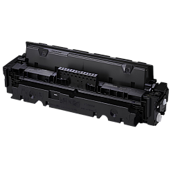Canon T09 3020C006 Siyah Orijinal Toner - 2