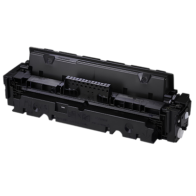 Canon T09 3020C006 Siyah Orijinal Toner - 2