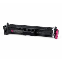 Canon T12 Kırmızı Orjinal Toner 5096C006AA - 2