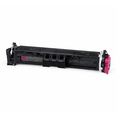 Canon T12 Kırmızı Orjinal Toner 5096C006AA - 2