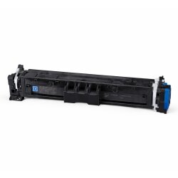 Canon T12 Mavi Orjinal Toner 5097C006AA - 2