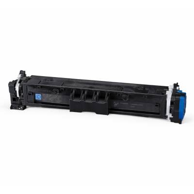Canon T12 Mavi Orjinal Toner 5097C006AA - 2