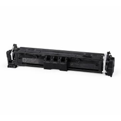Canon T12 Siyah Orjinal Toner 5098C006A - 2