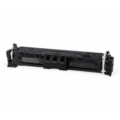 Canon T12 Siyah Orjinal Toner 5098C006A - 2