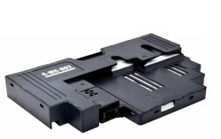 Canon Uyumlu MC-G02 G Serisi G1020/G2020/G3020/G3060/G1820/G2820/2860/G3820/G3820/G3821/G3860 Muadil Atık Kutusu - 1