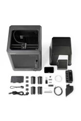 ELEGOO Centauri Carbon 2 Combo 3D Yazıcı (Ön Sipariş) - 3