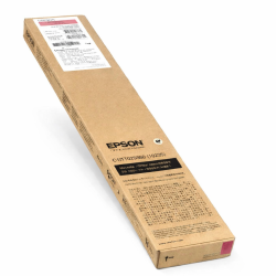 Epson C13T02S300 (T02S3) Kırmızı Orijinal Mürekkep Kartuşu (20.000 Sayfa) - 2