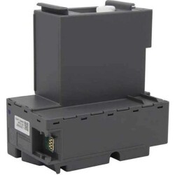  Epson C13T04D100 Uyumlu T04D1 Serisi Eco Tank M-3180/M-3170/M-3140/M-2170/M-2140 Muadil Atık Tankı - 1