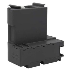  Epson C13T04D100 Uyumlu T04D1 Serisi Eco Tank M1180/M1170/M1140 Muadil Atık Tankı - 2