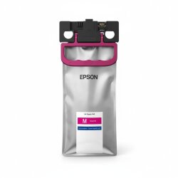 Epson C13T13M340 (T13M3) Kırmızı XXL Orijinal Mürekkep Kartuşu - Epson