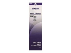 Epson DFX-5000/C13S015055 Orjinal Şerit - 1