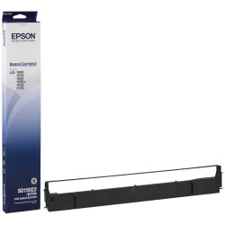 Epson LQ-1000/C13S015022 Orjinal Yazıcı Şeridi - 1