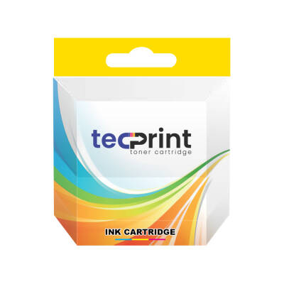 Epson T01C4-C13T01C400 Sarı Muadil Kartuş - 1