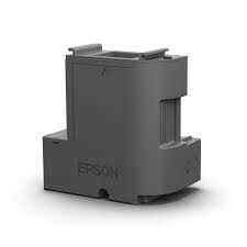 Epson T04D1-C13T04D100 Orjinal Atık Kutusu - 1