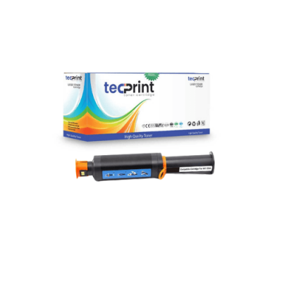 Hp 103A-W1103A Muadil Toner - 1