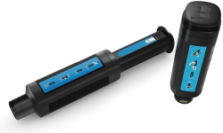 Hp 103A-W1103A Muadil Toner - 2