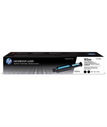 Hp 103AD-W1103AD Neverstop Orjinal Laser Toner İkili Paket - 1