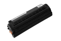 Hp 106A Çipli Muadil Toner - 6