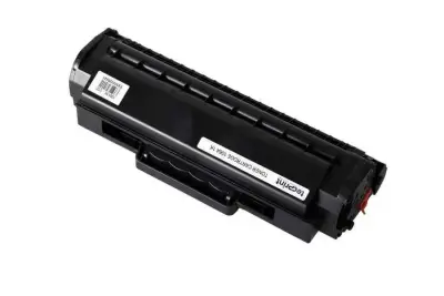 Hp 106A Çipli Muadil Toner - 2