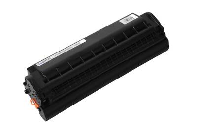 HP 106A W1106A Siyah Muadil Toner Çipli - 6