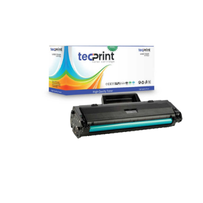 HP 106A Yüksek Kapasite Muadil Toner 106XXL ÇİPLİ - 1