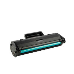 HP 106A Yüksek Kapasite Muadil Toner 106XXL ÇİPLİ - 2