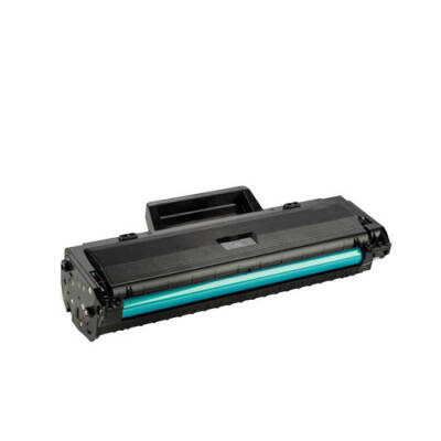 HP 106A Yüksek Kapasite Muadil Toner 106XXL ÇİPLİ - 2