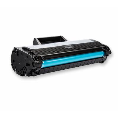 HP 106A Yüksek Kapasite Muadil Toner 106XXL ÇİPLİ - 2