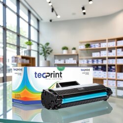 HP 106A Yüksek Kapasite Muadil Toner 106XXL ÇİPLİ - 3