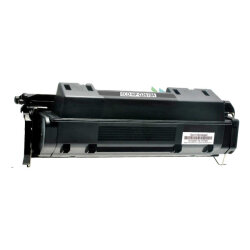 Hp 10A-Q2610A Muadil Toner - 2