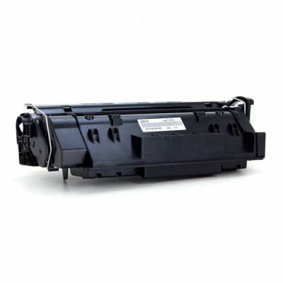 HP Q6511A (11A) Muadil Toner - 3