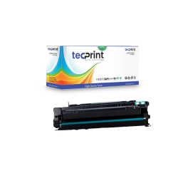 HP Q6511A (11A) Muadil Toner - Hp